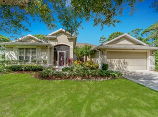 1325 Wigmore St SE, Palm Bay, FL 32909