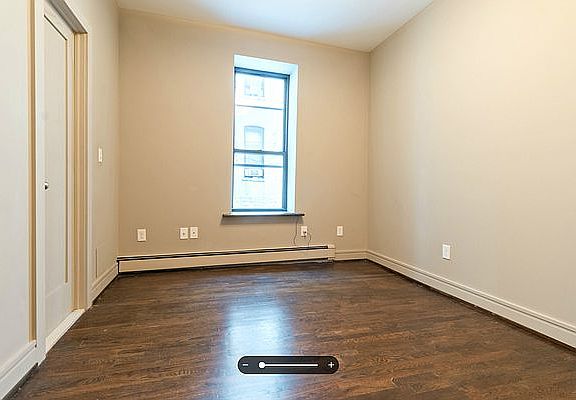 4th image of 167 W 136th St APT 2