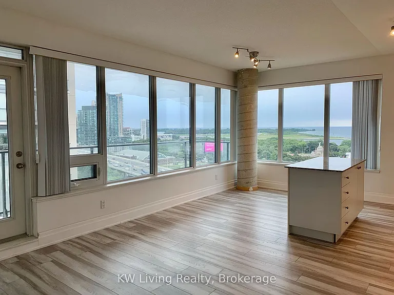 55 E Liberty St #1607 — Photo 4