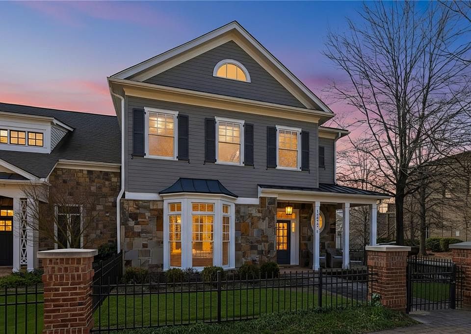 1st image of 12522 Broadwell Rd