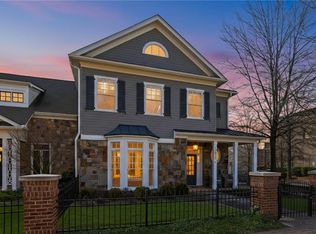 12522 Broadwell Rd, Milton, GA 30004