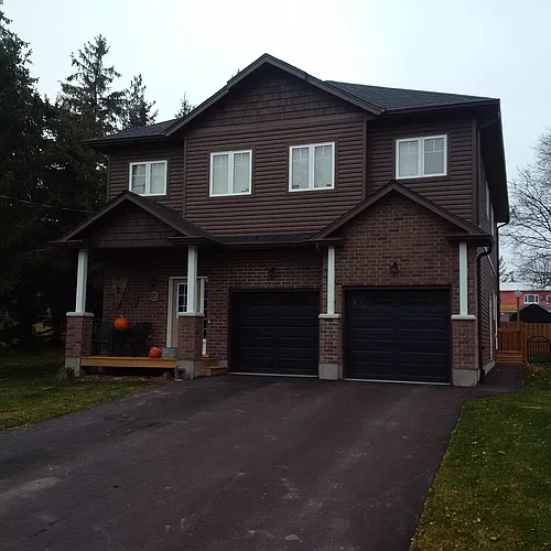 2182 William Shakespeare St #EXECUTIVE Photo 1