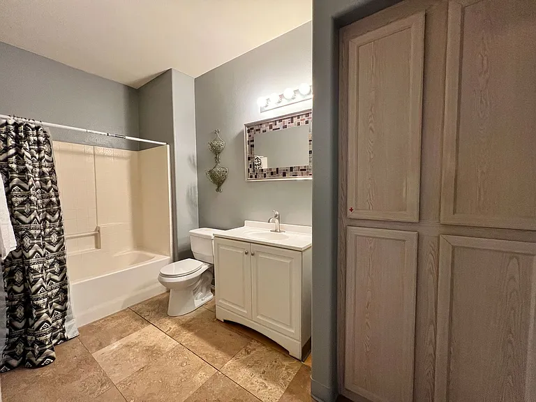 2615 W Gary Ave #2081 — Photo 15