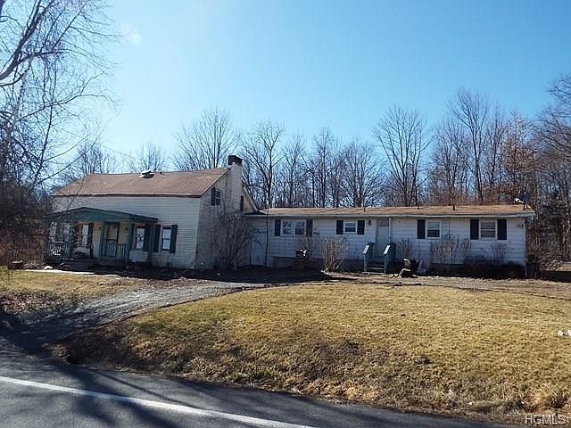 1st image of 319 County Highway 62