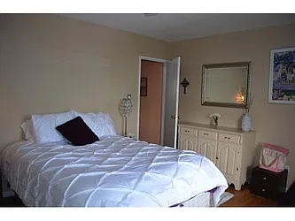 Sold by Keller Williams Realty Empire