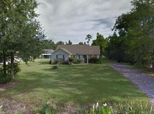 27133 Tag A Long Rd, Lacombe, LA 70445