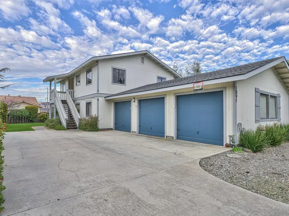 1091 Wanda Ave, Seaside, CA 93955