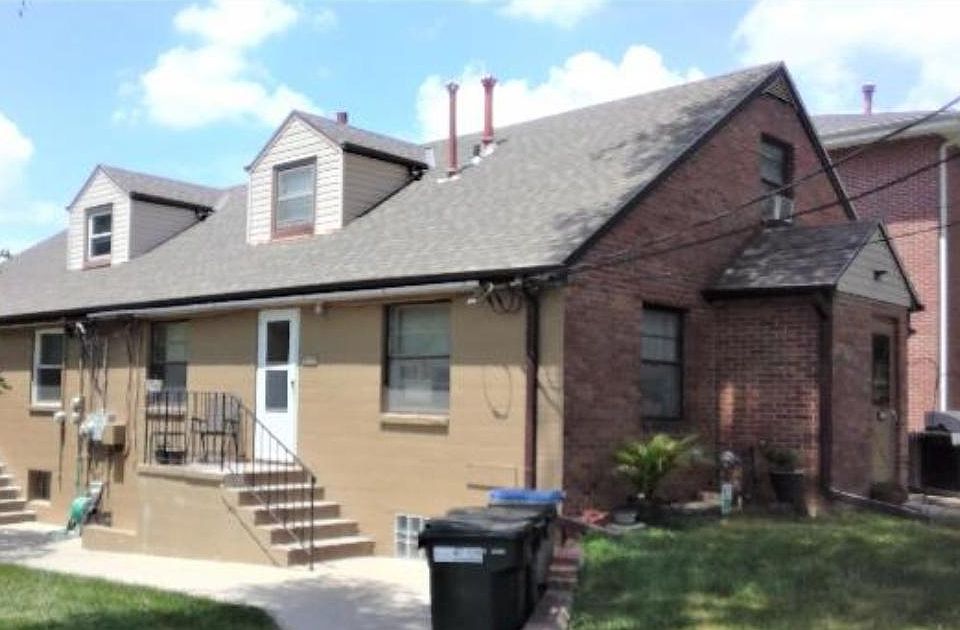1st image of 4538 Cooper Ave