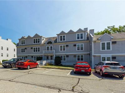 82 Longview Street #47, Waterford, CT, 06385