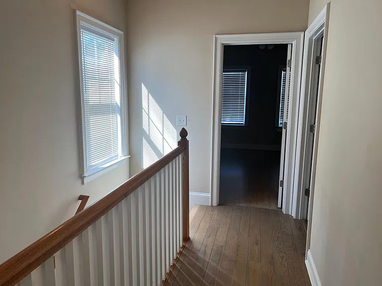7729 Acc Blvd — Photo 19