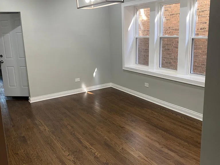 8010 S Drexel Ave #1 — Photo 7