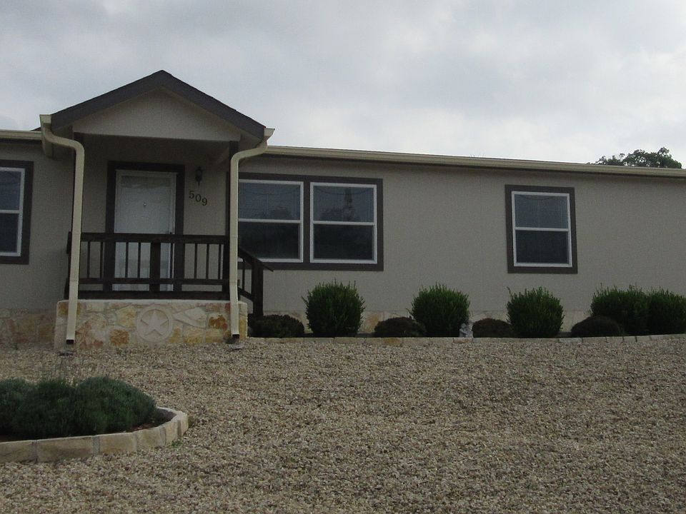 1st image of 509 N Buckboard Dr