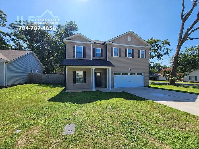 2520 Ashe Ave — Photo 28