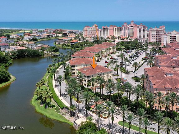 4th image of 45 OCEAN CREST Way #1021