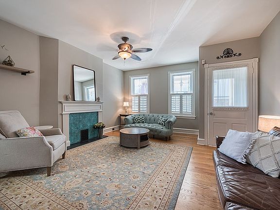 5th image of 1511 Hancock St