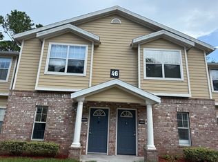 10200 Belle Rive Blvd UNIT 4604, Jacksonville, FL 32256