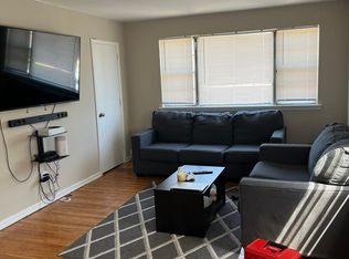 8000 Tabor Ave APT 2, Philadelphia, PA 19111