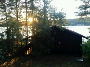 471 Southshore Diamond Lake Rd, Newport, WA 99156