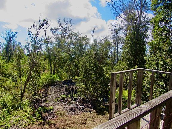 2nd image of 92-8760 Tiki Ln Lot 9