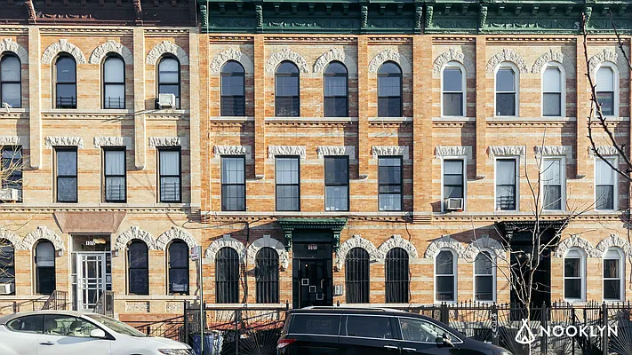 Rented by Nooklyn NYC LLC | media 22