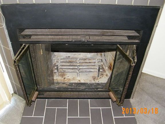 3rd image of 68109 NW Willow Springs Dr