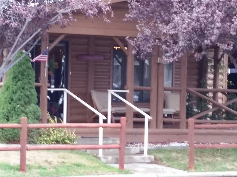 1st image of 1907 W Flamingo Ave Unit 16