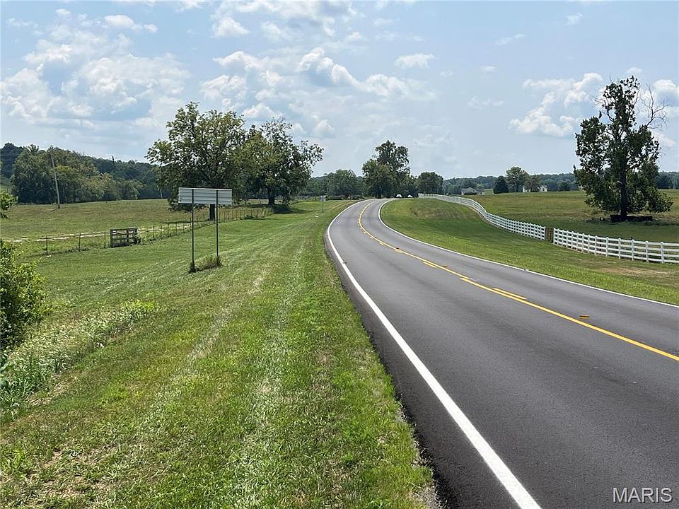2nd image of M/l On Hwy #D