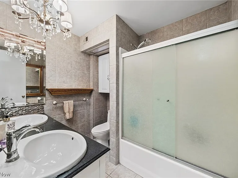 12700 Lake Ave #405 — Photo 37