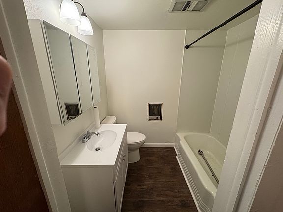 3rd image of 106 Kenneth St #E