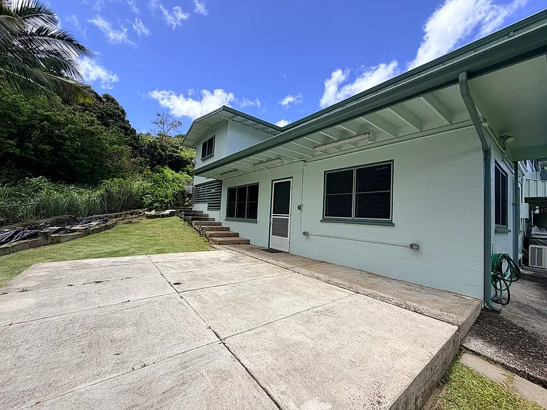 1638 Ala Mahina Pl — Photo 3