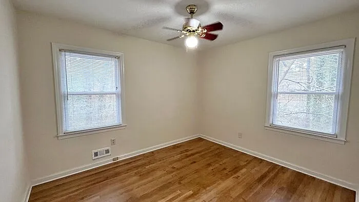 1476 Lively Ridge Rd NE — Photo 12