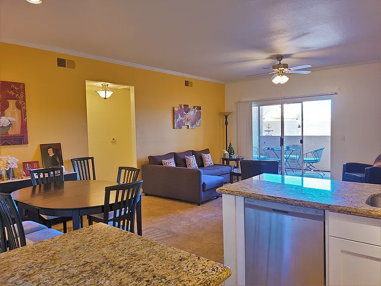 16013 S Desert Foothills Pkwy #1044 — Photo 2