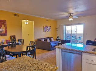 16013 S Desert Foothills Pkwy APT 1044, Phoenix, AZ 85048