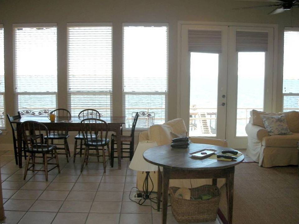 1st image of 147 Shoreline Dr