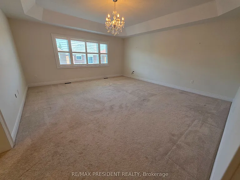 3971 Berryman Trl — Photo 24