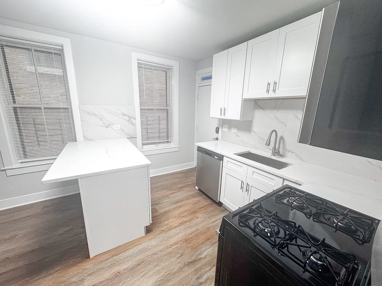 2046 W. Charleston St. — Photo 3