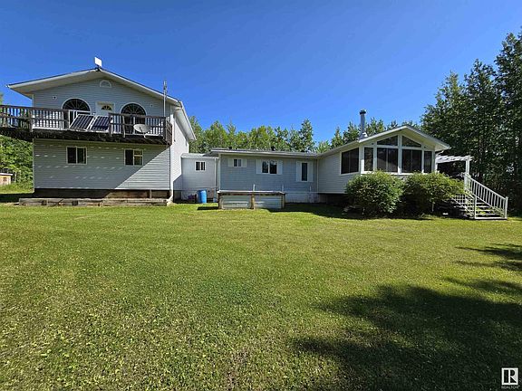 2nd image of 53322 Range Road 25 #31