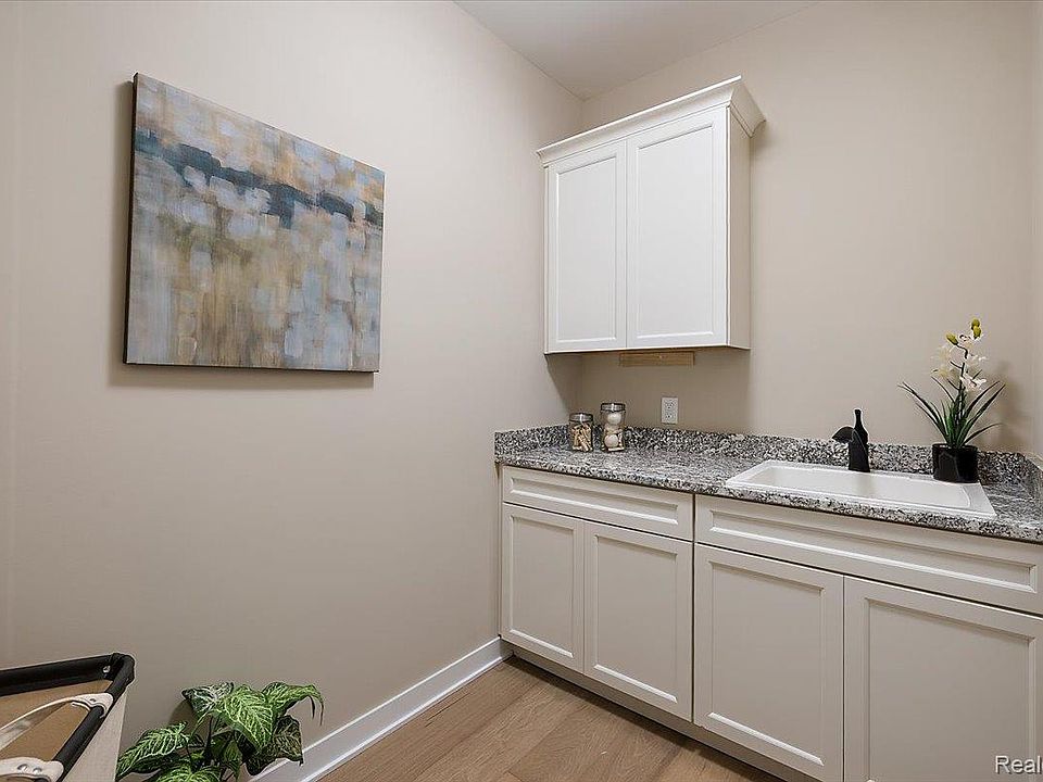 2027 Breckenridge Ct #3, photo 26