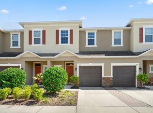 506 Cabernet Way, Oldsmar, FL 34677