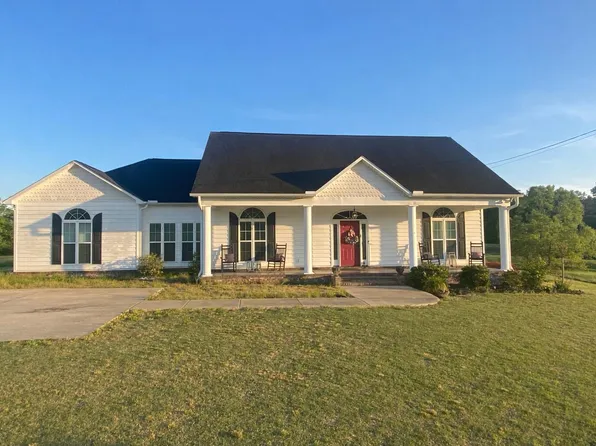 816 Mallard Lake Dr, Baldwyn, MS 38824