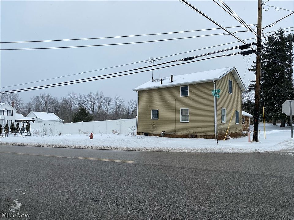 1551 Remsen Rd, Medina, OH 44256 Zillow
