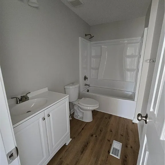 1401 Morrison Ave — Photo 12
