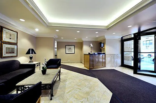 Rented by Owner | media 30