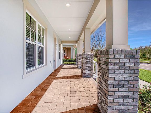 3rd image of 8655 Laureate Blvd