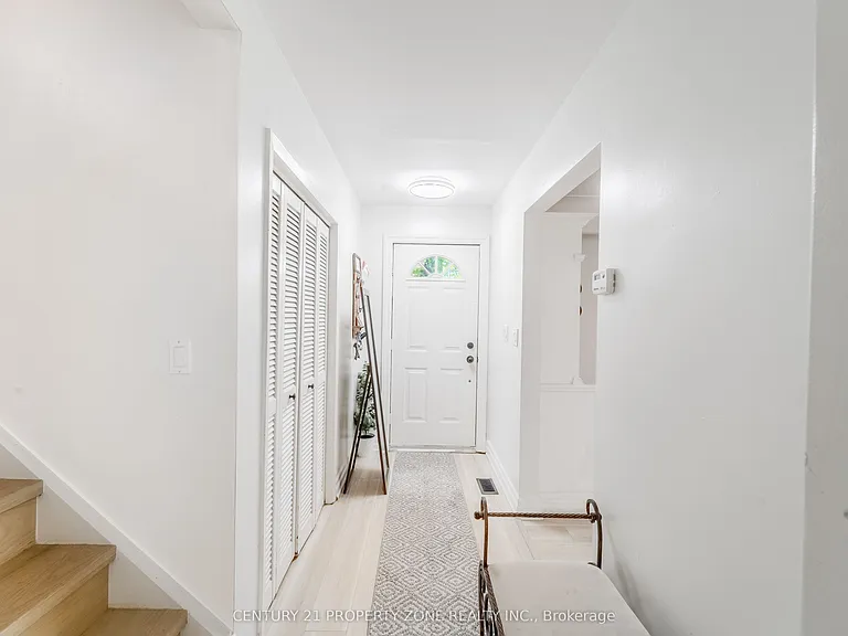 294 Cheltenham Rd — Photo 6