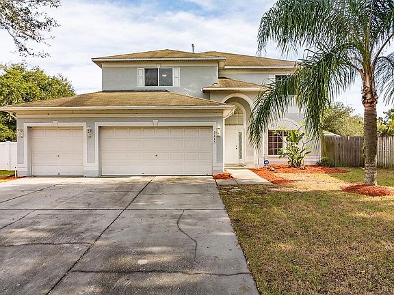 2nd image of 3415 Pine Top Dr