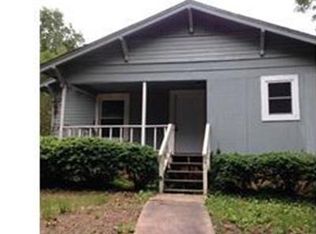 1691 Staleys Farm Rd, Asheboro, NC 27205