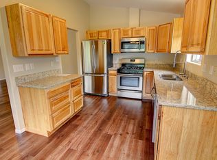 4040 S Birch Cove Dr, Wasilla, AK 99654