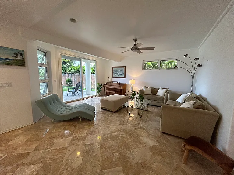 Hamakua Dr — Photo 17