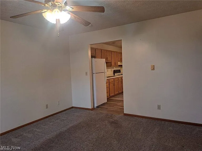 6 Sunrise Dr #E — Photo 6